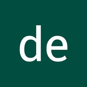 Meet your Posher, De